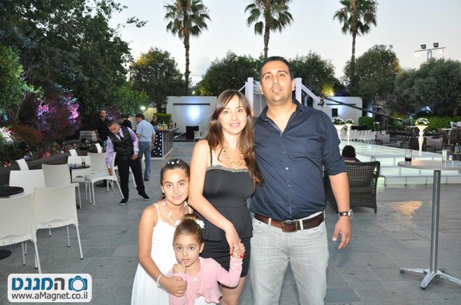 תמונה גדולה